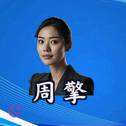 周擎